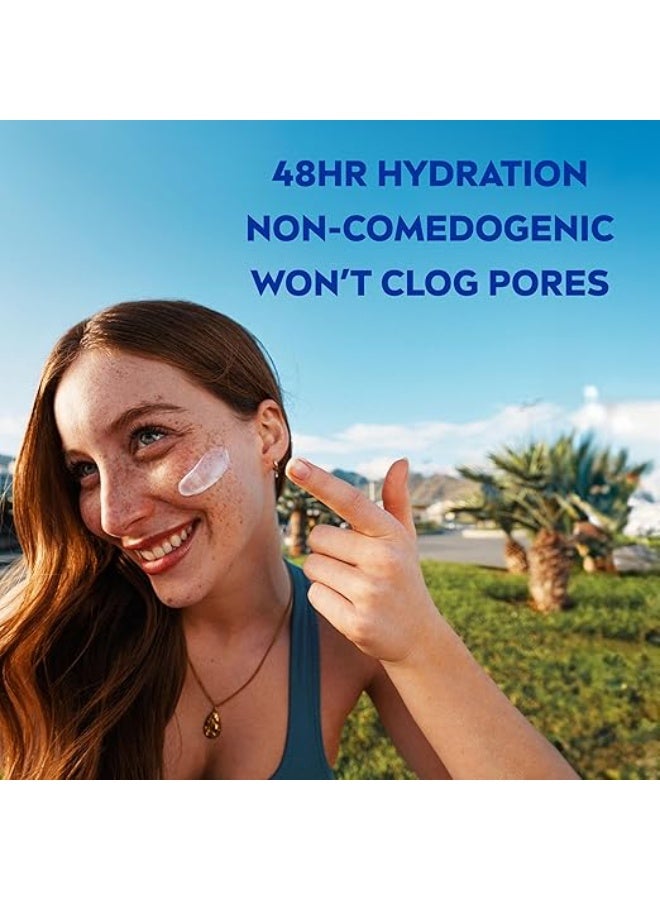 Nivea soft Cream (600 ml)pack of 2 - Image 4